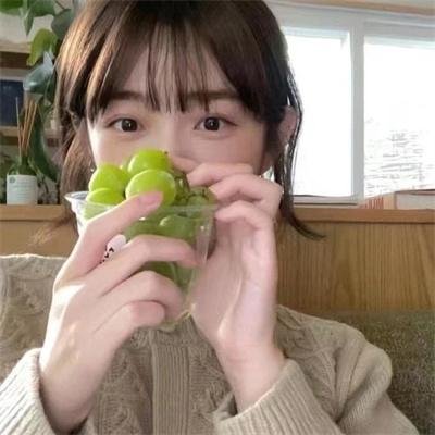 无限世界