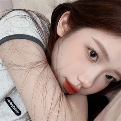 61街 第二季