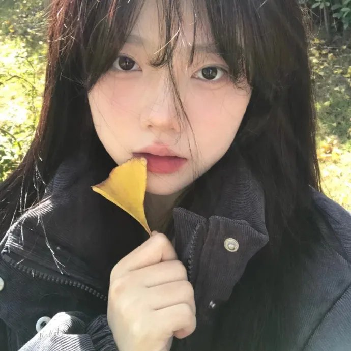 深海异变