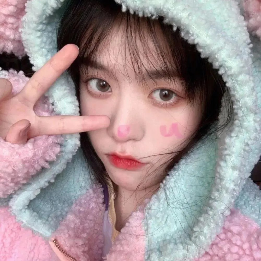 93航班 在线观看