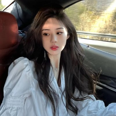 监狱风云2：逃犯