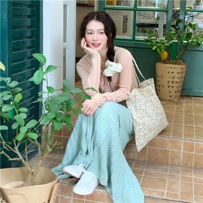 新铁血战士
