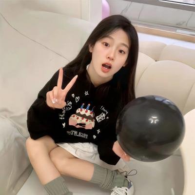 杜鹃的婚约