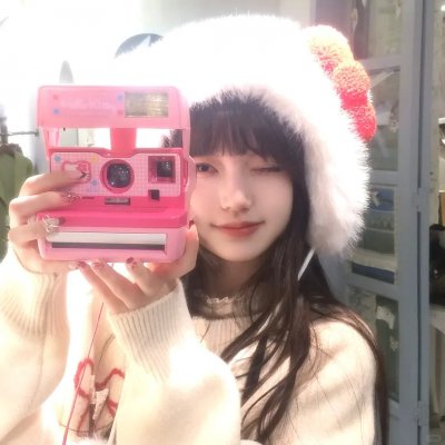 胡同猫