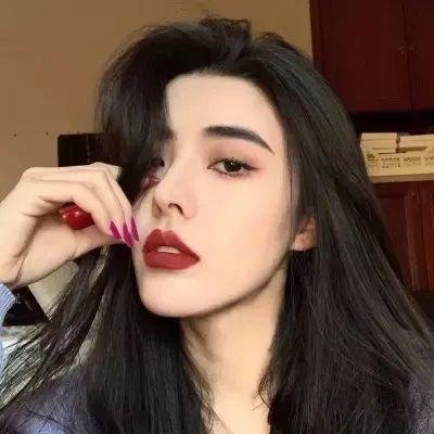 犯罪家谱