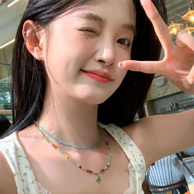 比利·林恩的中场战事