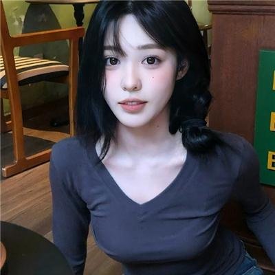 今日份的散步 在线观看