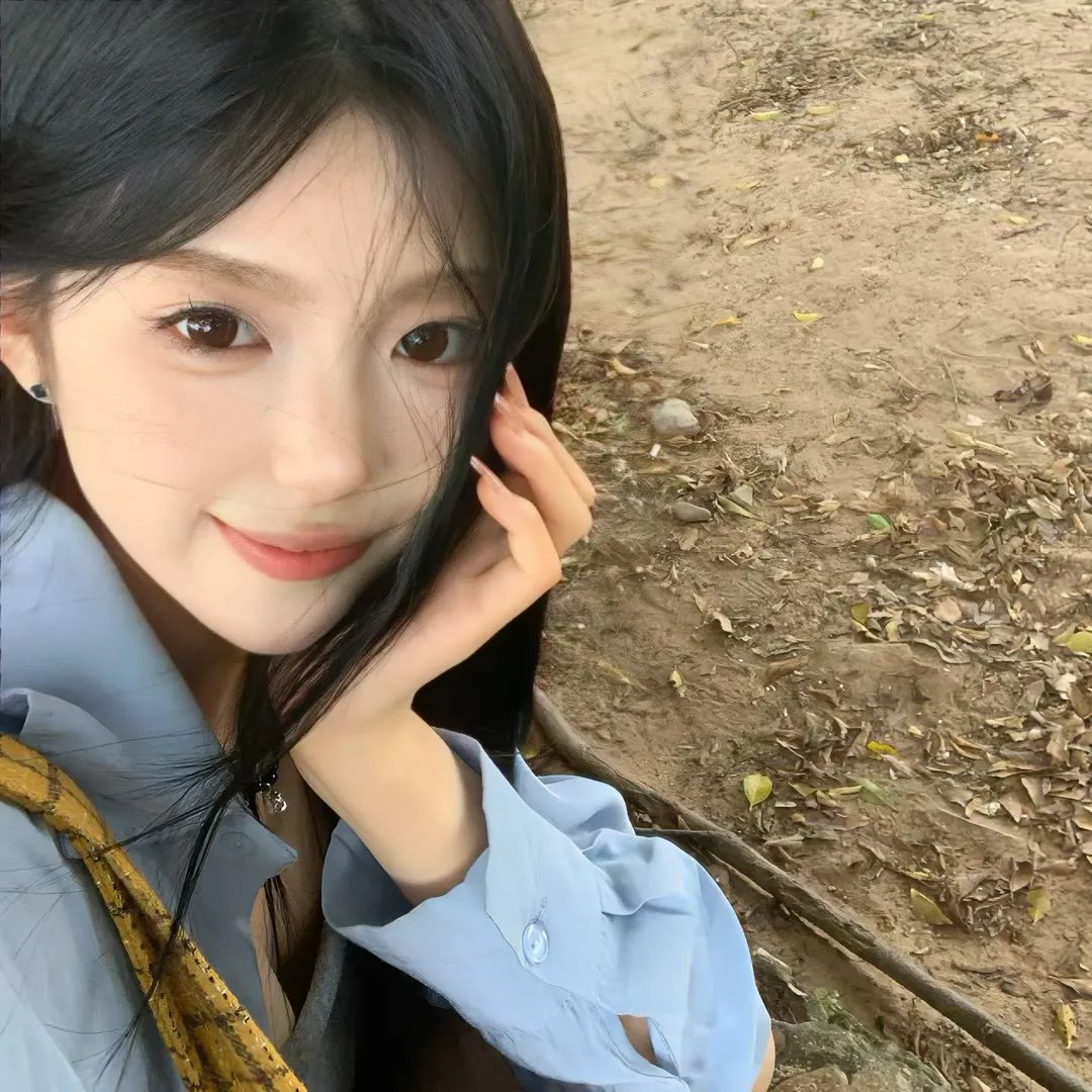 四武士 在线观看