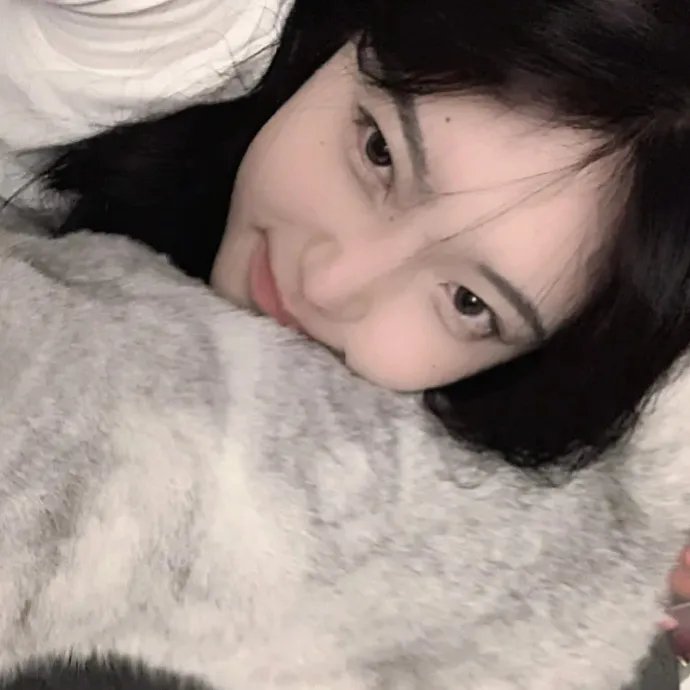 女皇