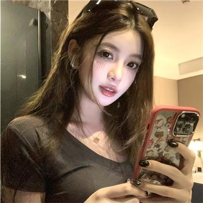 阴牙人