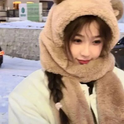 三角心 ～永恒之恋曲～