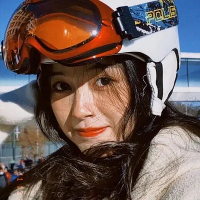 不规则的爱 在线观看