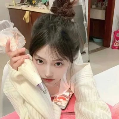 天云山传奇