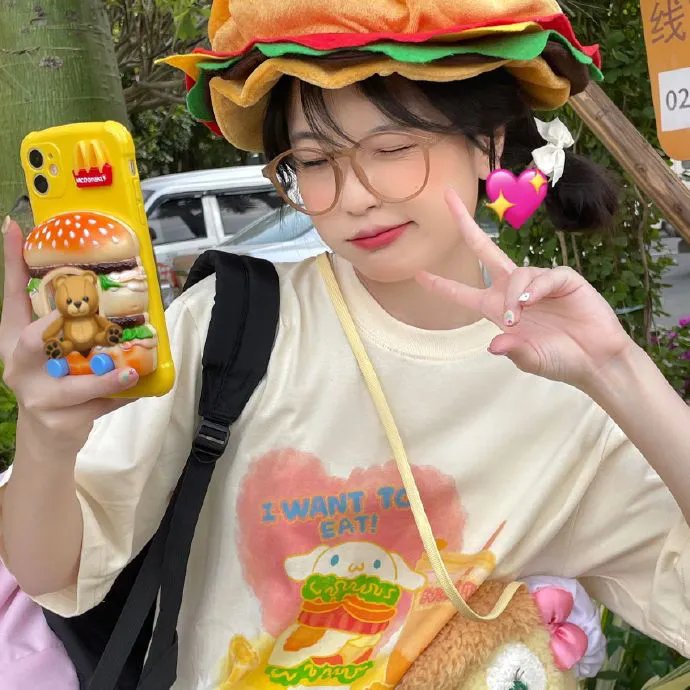 一切的解释