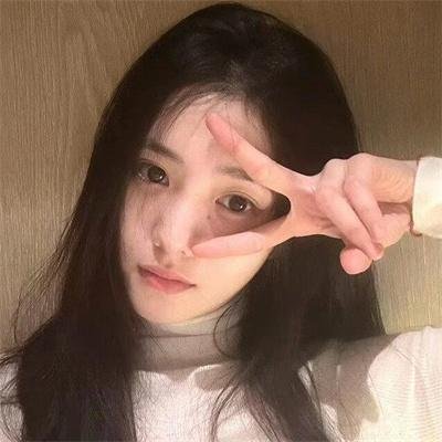 第三人称复仇