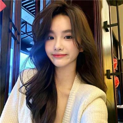 一蕉得志美兰黛