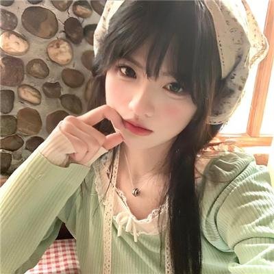 幽灵组合