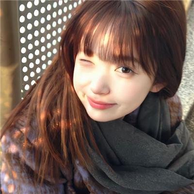 黄飞鸿