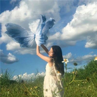 海底总动员