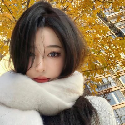 我的差评女友