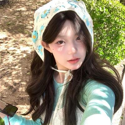 房子 在线观看